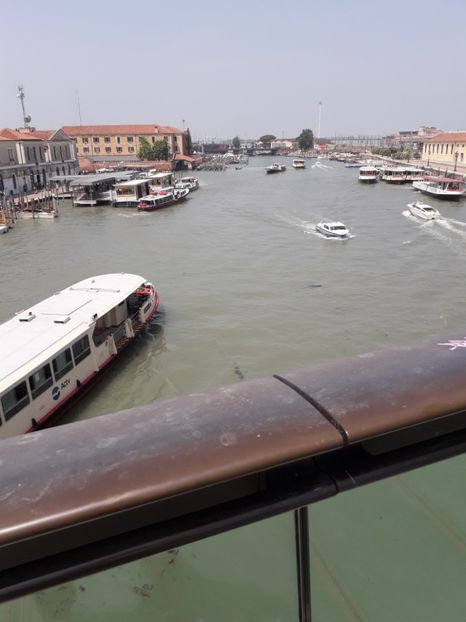  - Italia Bologna Florenta Venetia 2022