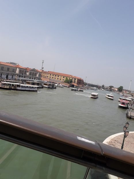  - Italia Bologna Florenta Venetia 2022