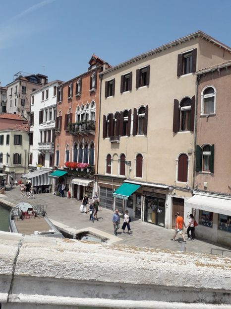  - Italia Bologna Florenta Venetia 2022