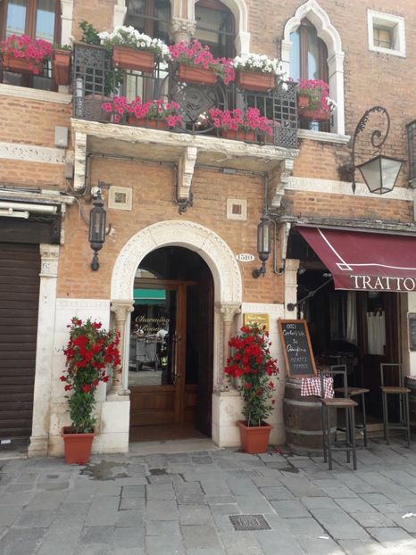  - Italia Bologna Florenta Venetia 2022
