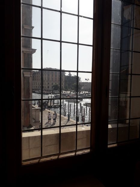  - Italia Bologna Florenta Venetia 2022