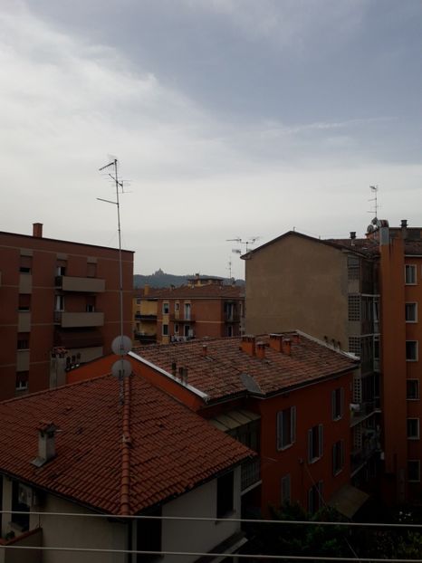  - Italia Bologna Florenta Venetia 2022