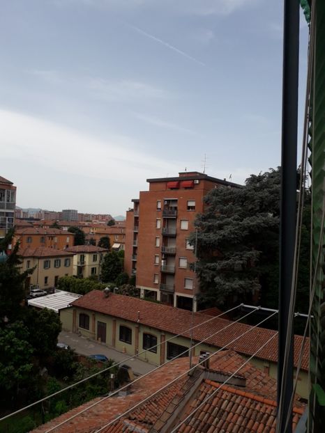  - Italia Bologna Florenta Venetia 2022