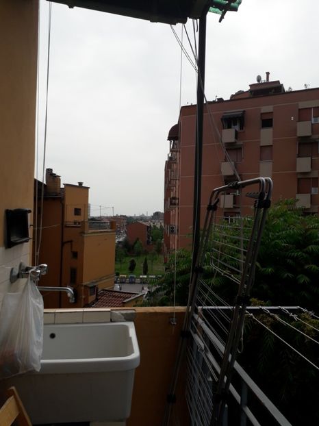  - Italia Bologna Florenta Venetia 2022