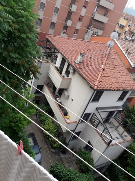  - Italia Bologna Florenta Venetia 2022