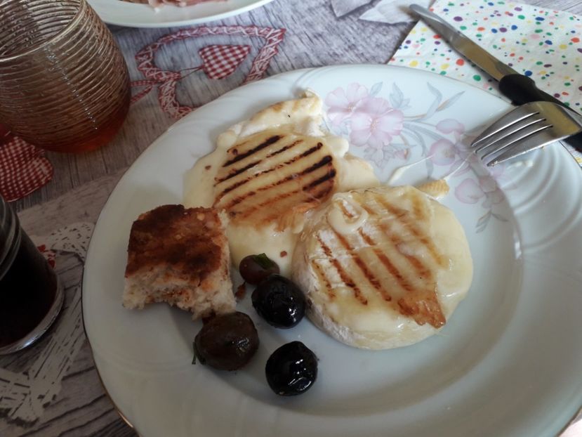  - Italia Bologna Florenta Venetia 2022