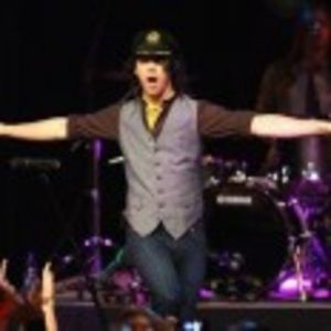 47003050_YBJSAKPKZ - sexy