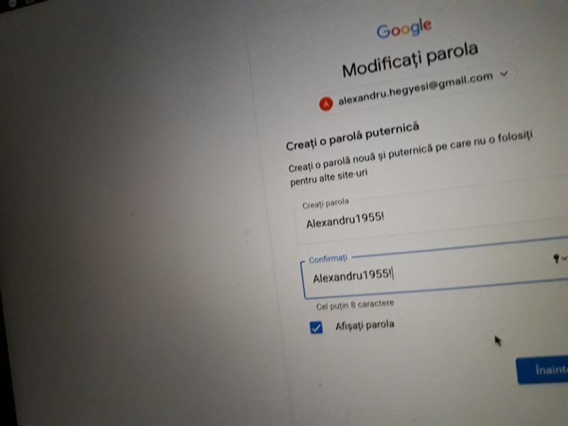  - Flori 2022