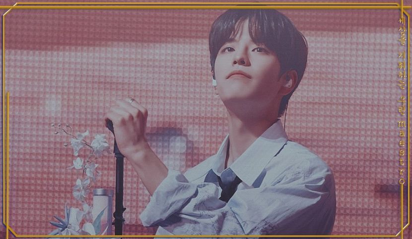 ⬑ɪ ʟɪᴋᴇ ᴛʜᴇ ᴠɪᴇᴡ ʀɪɢʜᴛ ɴᴏᴡ‧͙⁺˚»⁸³⁴⌢₁₂.₀₉.₂₂ - stray kids_____world domination