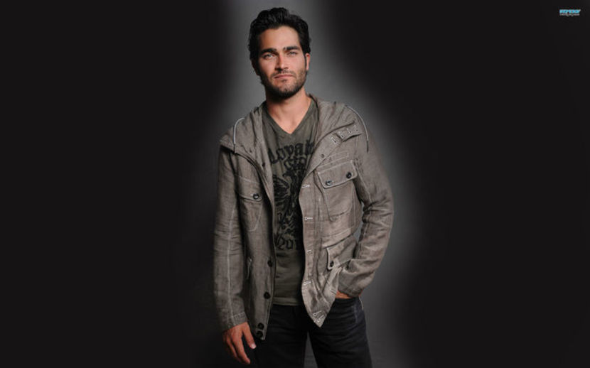 101928443_SODWFHZ - my vedete