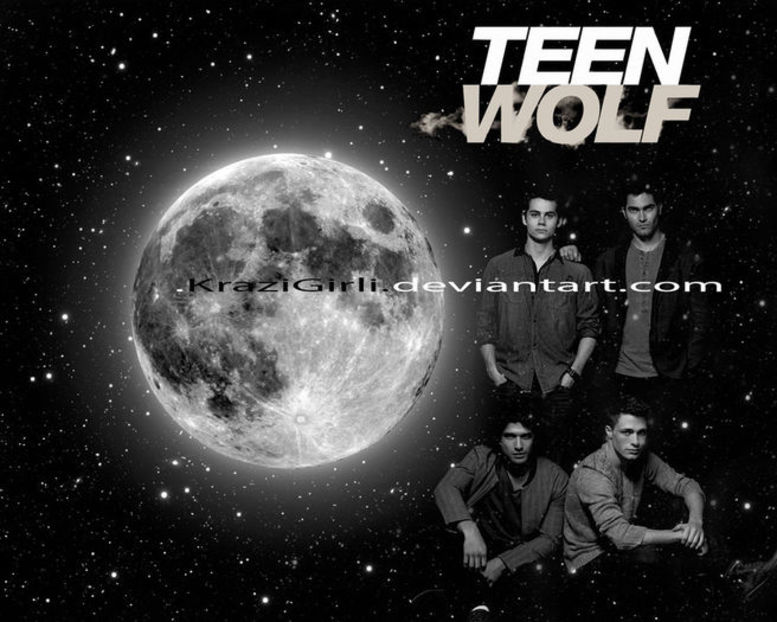 101928029_JSCZNNW - diversitate