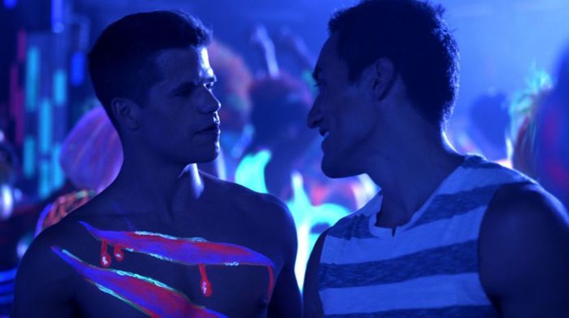 101927799_ENRBQKG3 - diversitate