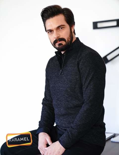  - dor dar