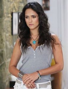 Sofia - Tierra de Reyes