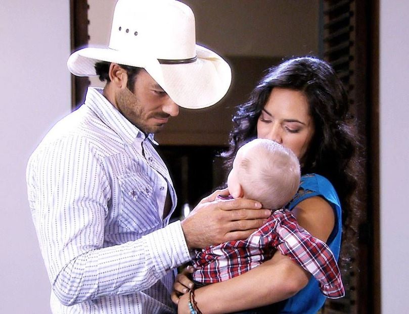 Sofia y Arturo - Tierra de Reyes