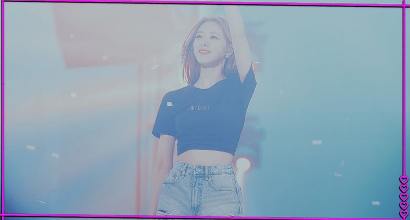 ❥❝있지 믿지, 날자!❞╮sᴇᴘᴛᴇᴍʙᴇʀ ₁₃﹐ ₂₀₂₂╲²¹⁴ - cause im the one and only___itzy