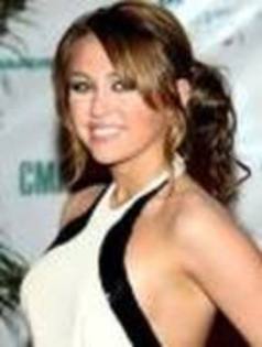 11405745_JDNLXRHLY - hannah montana