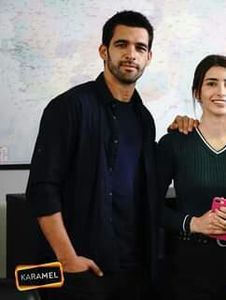 272322729_465236921757539_6834205714638416869_n-3 - banii