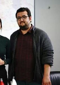 272322729_465236921757539_6834205714638416869_n-1 - banii