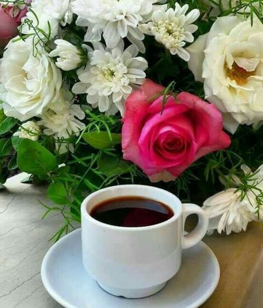 84947519_2560531574192396_3012317987844653056_n-1 - imagini