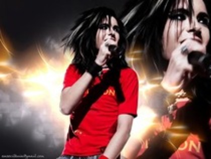 11348224_HCVQDTQUH - tokio hotel