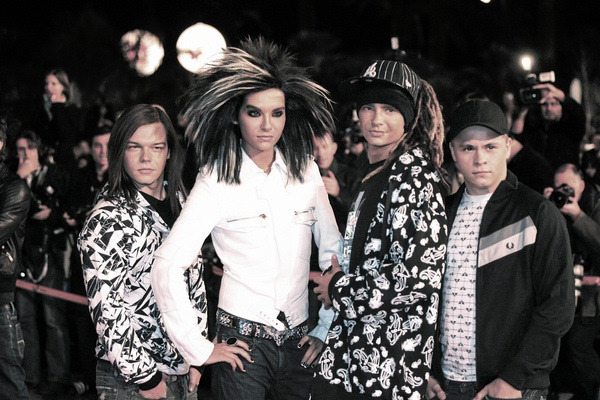 tokio-hotel-01076303