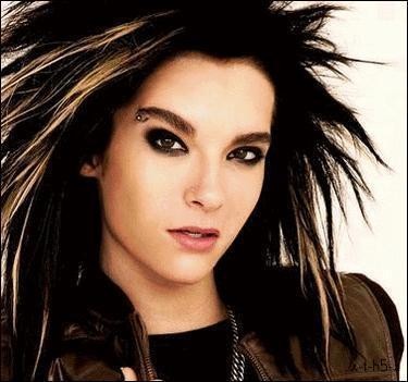 BillKaulitz_12 - tokio hotel