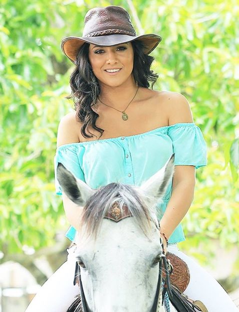 Sofia - Tierra de Reyes