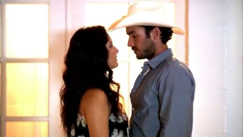 Sofia y Arturo - Tierra de Reyes