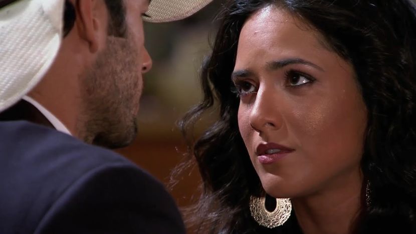 Sofia y Arturo - Tierra de Reyes