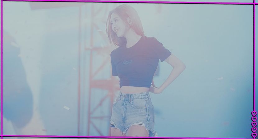 ❥❝있지 믿지, 날자!❞╮sᴇᴘᴛᴇᴍʙᴇʀ ₁₄﹐ ₂₀₂₂╲²¹⁵ - cause im the one and only___itzy