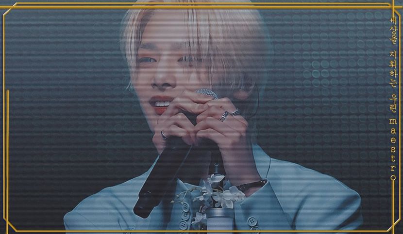 ⬑ɪ ʟɪᴋᴇ ᴛʜᴇ ᴠɪᴇᴡ ʀɪɢʜᴛ ɴᴏᴡ‧͙⁺˚»⁸³⁶⌢₁₄.₀₉.₂₂ - stray kids_____world domination