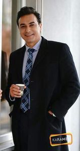 272250061_464704708477427_4838253167279915036_n-1 - my vedete