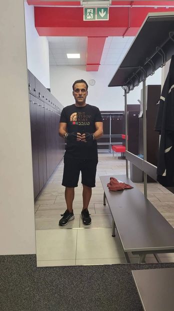 C8465F26-1A2F-4CF3-BD65-6E866D53F14A - 2022SEP14KDE