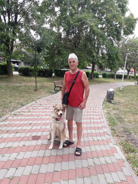 20220708_153704(0) - Cora