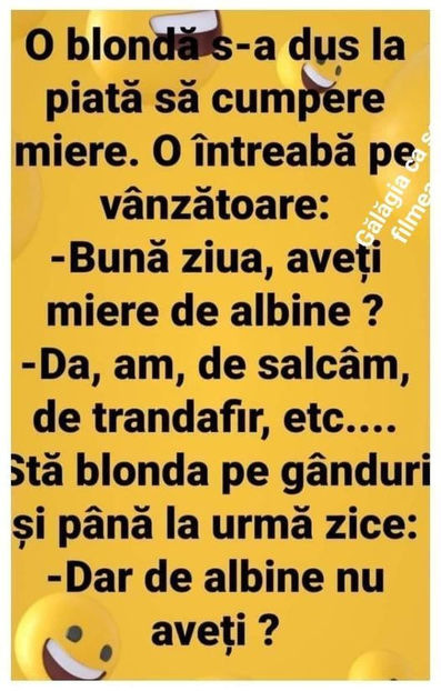 - Diverse 2