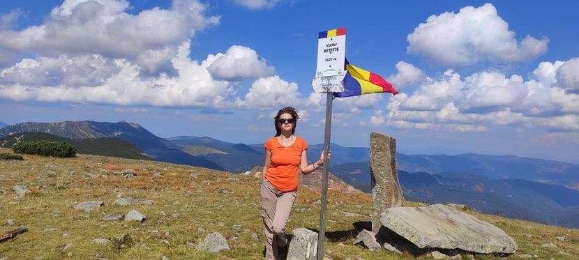 IMG-20220831-WA0048 - Țara Dornelor-Muntii Călimani