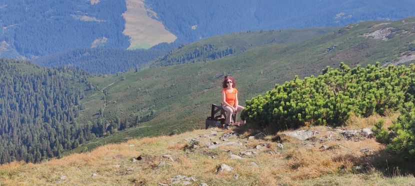 IMG-20220831-WA0047 - Țara Dornelor-Muntii Călimani