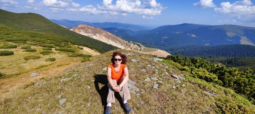 IMG-20220831-WA0046 - Țara Dornelor-Muntii Călimani