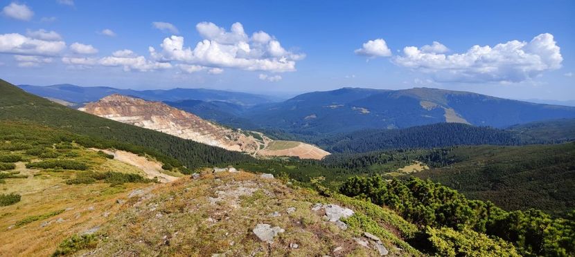 IMG-20220831-WA0044 - Țara Dornelor-Muntii Călimani