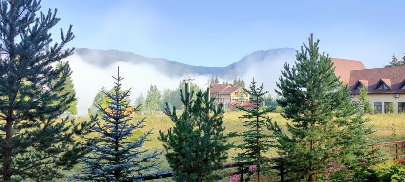 IMG-20220831-WA0041 - Țara Dornelor-Muntii Călimani