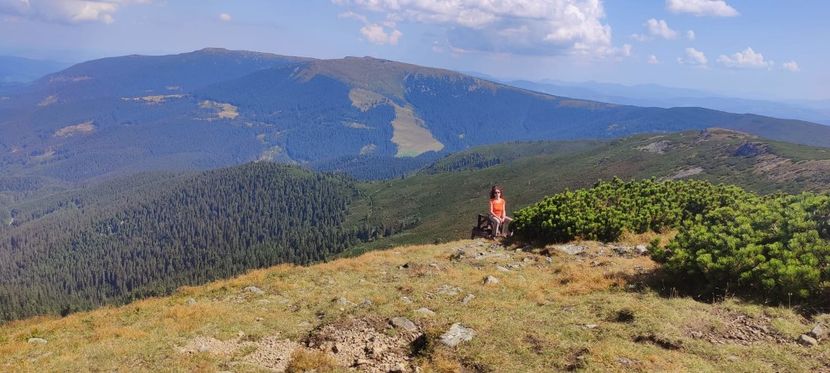 IMG-20220831-WA0037 - Țara Dornelor-Muntii Călimani