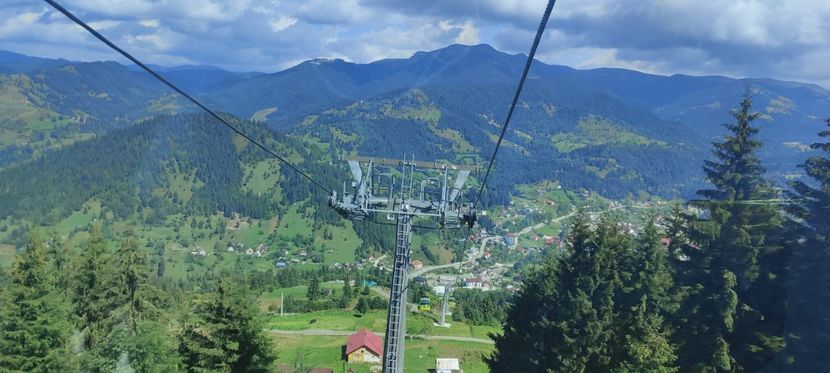 IMG-20220831-WA0027 - Munții Rodnei