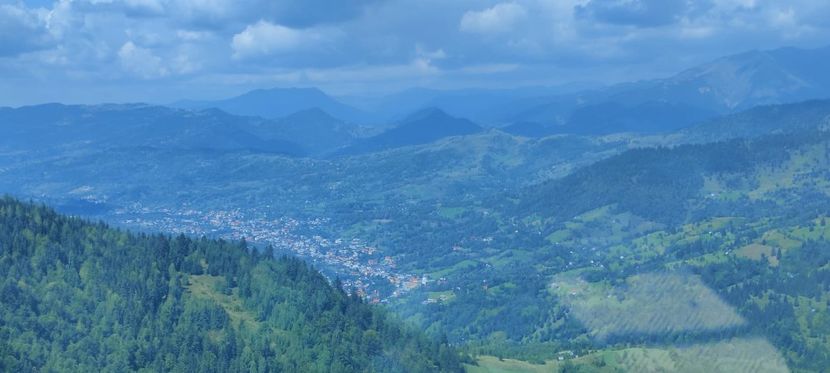 IMG-20220831-WA0015 - Munții Rodnei