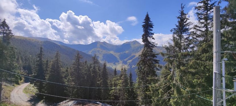 IMG-20220831-WA0012 - Munții Rodnei