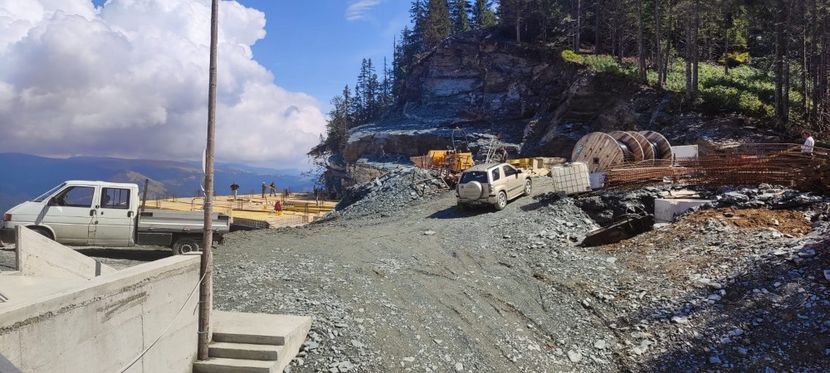 IMG-20220831-WA0011 - Munții Rodnei