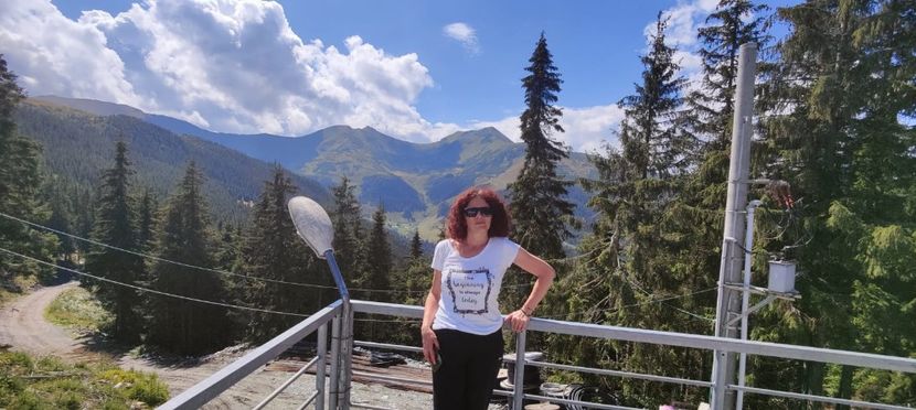 IMG-20220831-WA0009 - Munții Rodnei