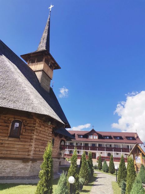  - Munții Rodnei