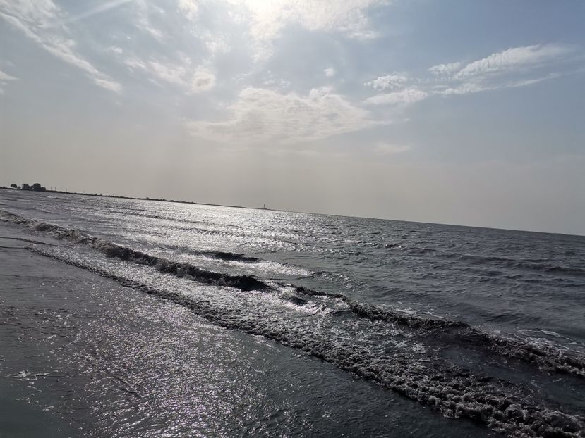  - Sulina-Delta Dunării