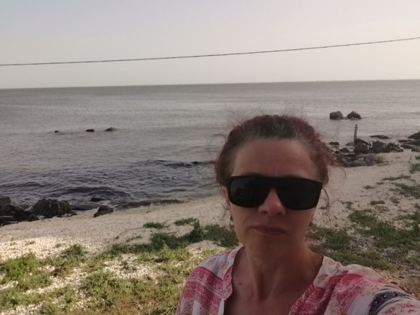  - Sulina-Delta Dunării